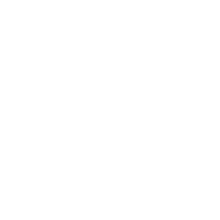運營測試