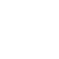 內容上傳