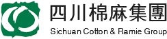 極速光標