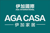伊加國際