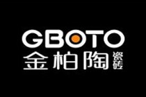 金柏陶瓷磚