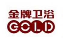 金牌衛浴