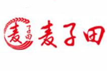麥子田科技