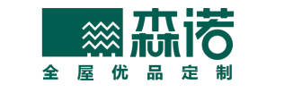 森諾