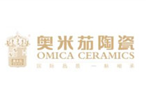 奧米茄陶瓷