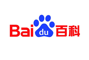 百科創建