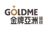 金牌亞洲陶瓷