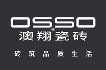澳翔瓷磚