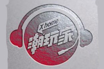 喜力抖音小程序