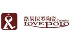路易保羅陶瓷