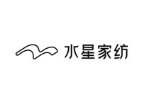 水星家紡