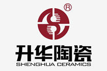 升華陶瓷