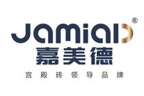 嘉美德陶瓷