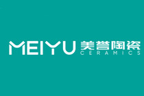美譽陶瓷