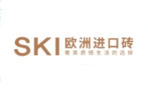 SKI瓷磚