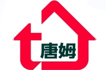 唐姆