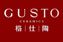 格仕陶瓷磚