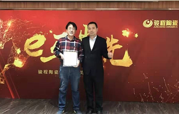 極速光標-