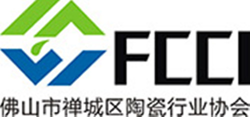極速光標-