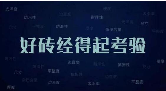 極速光標-