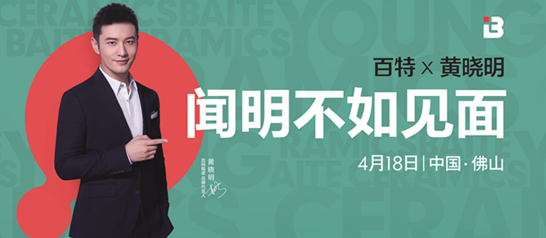 極速光標-