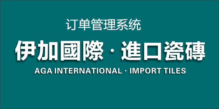 極速光標-