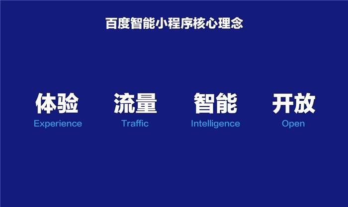 極速光標-
