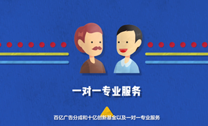 極速光標-