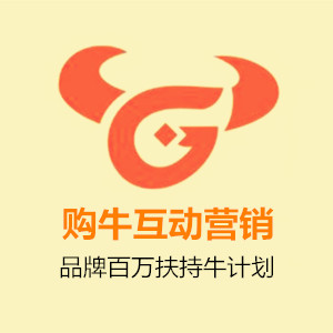 極速光標-