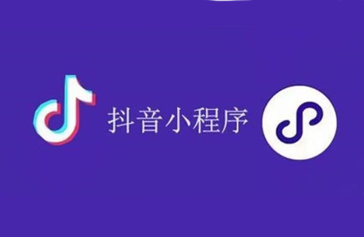 極速光標-