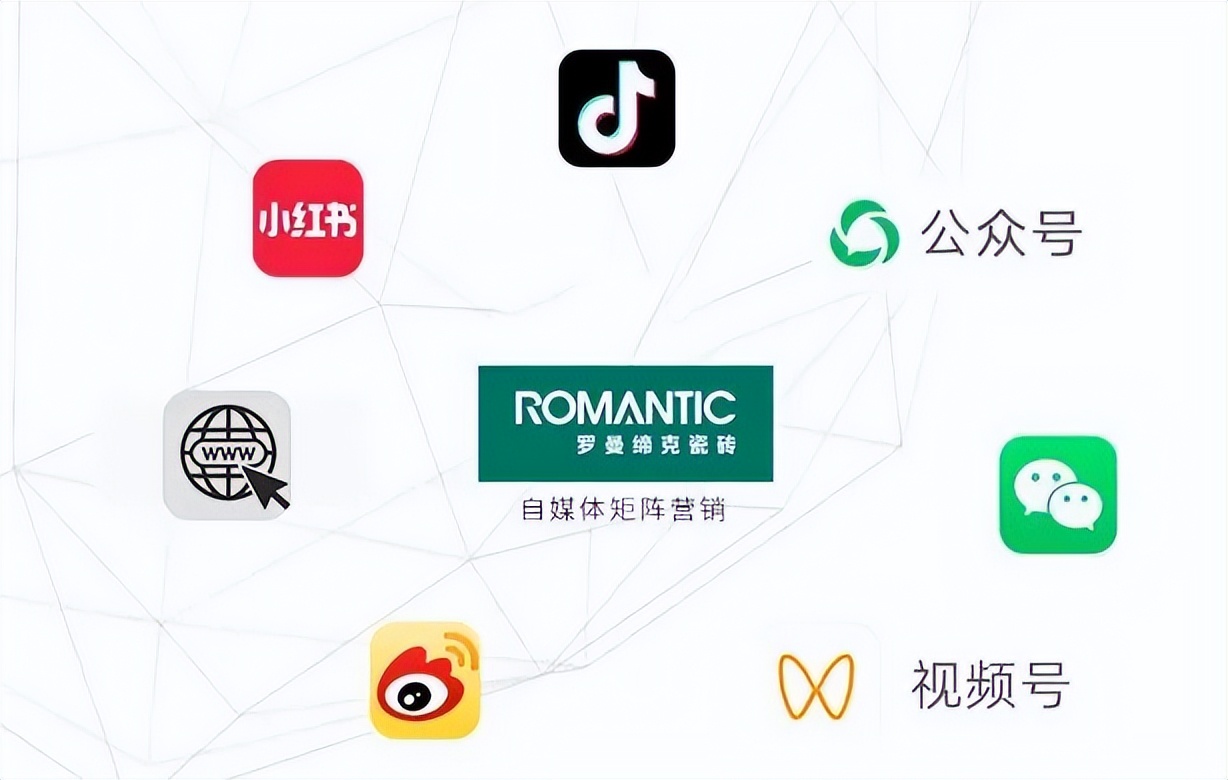 極速光標-