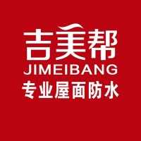 吉美幫AI