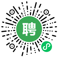 購牛精聘微信小程序