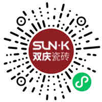 雙慶小程序(原生定制開發)微信小程序