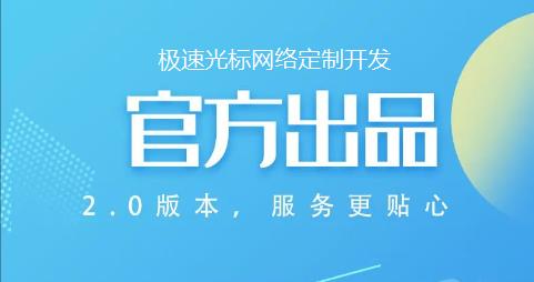 圣堡龍陶瓷電子圖冊