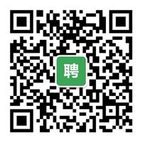 購牛精聘手機端