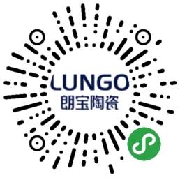 朗寶陶瓷官網(wǎng)微信小程序