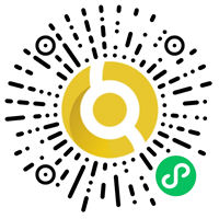 森尼陶瓷全新營銷型官網微信小程序