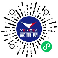 威爾斯陶瓷線上商學院微信小程序