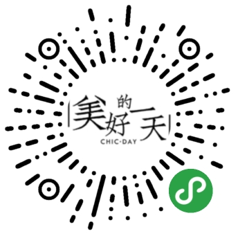 咖啡館小程序微信小程序