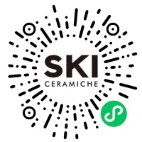 SKI營銷型官網微信小程序