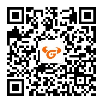 金莎麗衛浴云招商財富之旅手機端