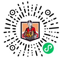 鄉里來商城小程序上線微信小程序