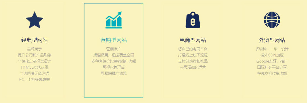 QQ截圖20190317130234.jpg