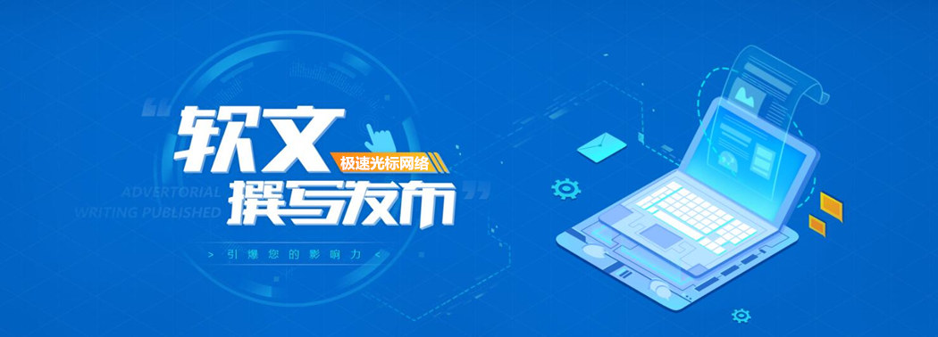 QQ截圖20190318095534.jpg