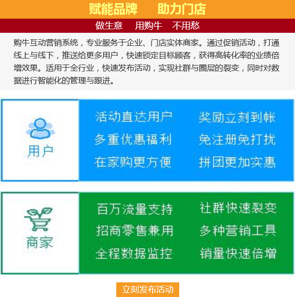 頁面_2.png