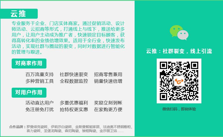 微信截圖_20201107160606.jpg