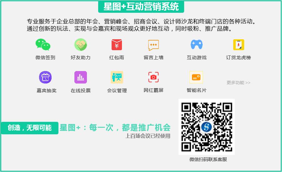 微信截圖_20201107161317.jpg