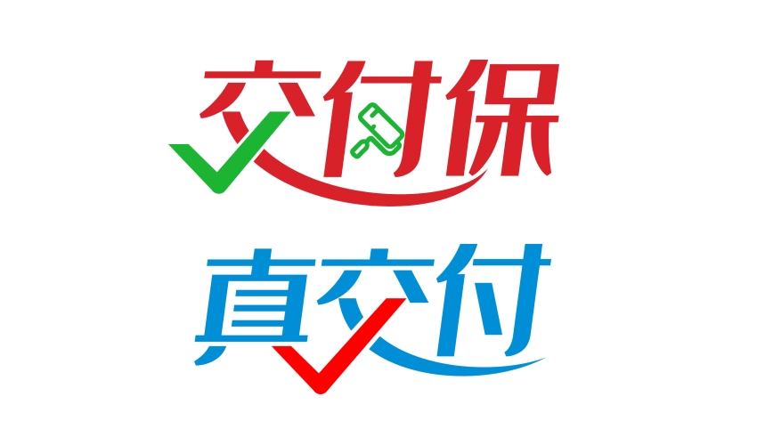 微信截圖_20240404145526.jpg