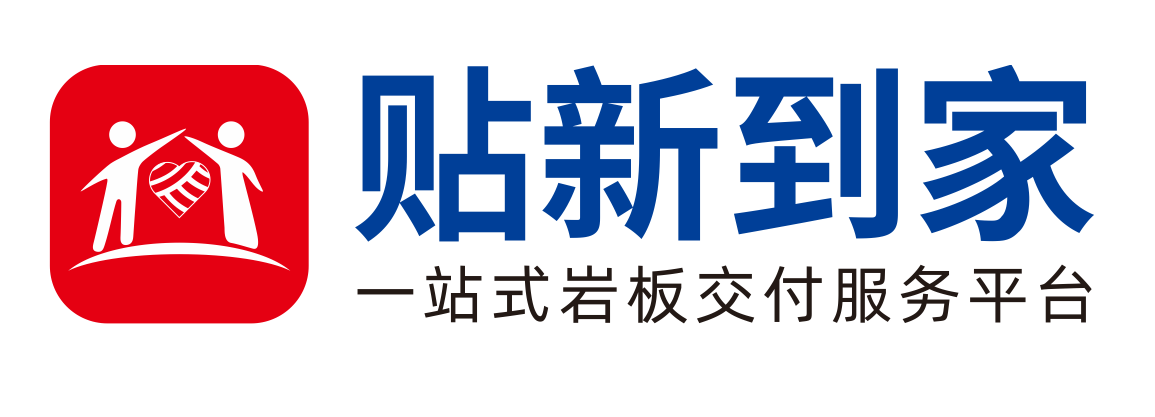 微信圖片_20250507121350.png